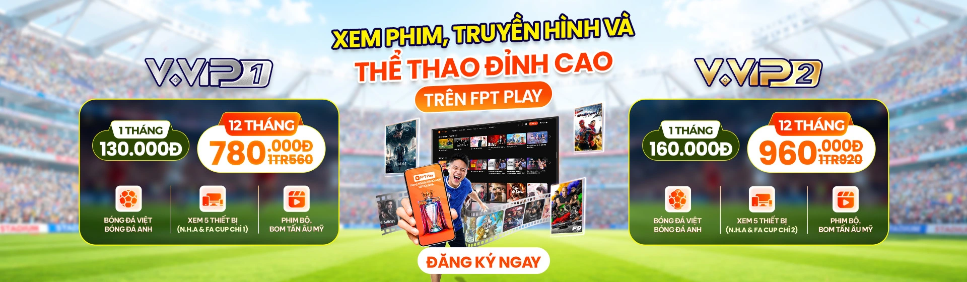 FPTPlay